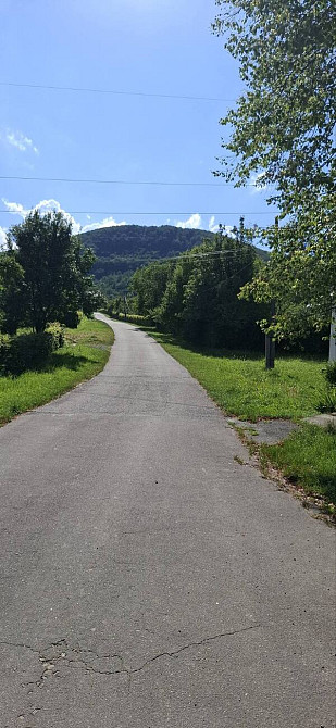 Продаж земельної ділянки 19 соток Kosov - photo 1