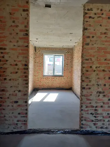 Продаж 2-поверховий   100 кв.м 4 кімн. на Кулика і Гудачека (Макарова) вулиця Рівне - фото 10