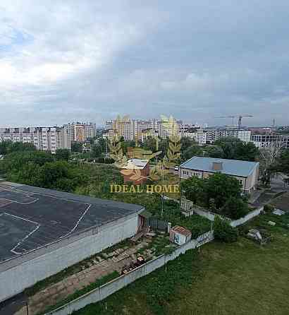 Продаж Квартира 1-кімнатна на Покровская ул., 2А 