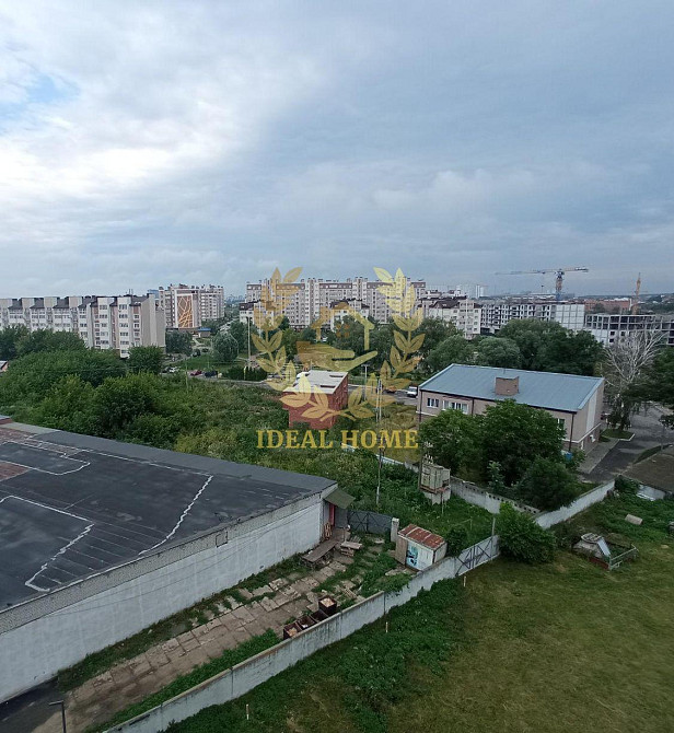 Продаж Квартира 1-кімнатна на Покровская ул., 2А  - фото 5