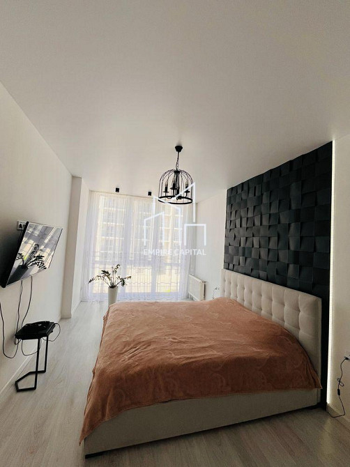 Продаж 2к квартири 60.1 кв. м Львів - фото 2