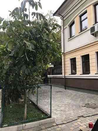 Продам частный дом в самом центре города! Одесса