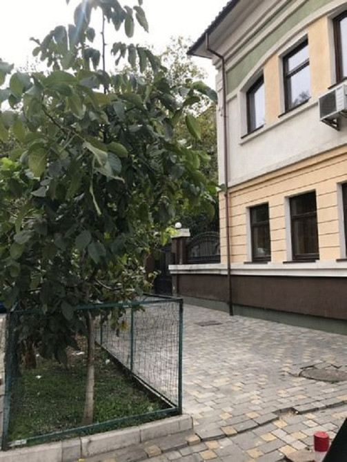 Продам частный дом в самом центре города! Одеса - фото 3