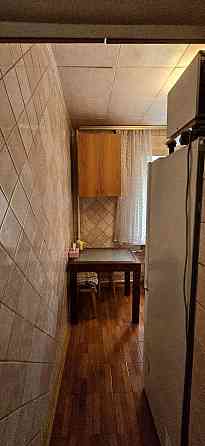 Оренда Квартира 2-кімнатна, 3/5 поверх на Академіка Шалімова вул. (Героїв Севастополя), 1 Kiev