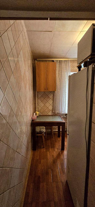 Оренда Квартира 2-кімнатна, 3/5 поверх на Академіка Шалімова вул. (Героїв Севастополя), 1 Київ - фото 6