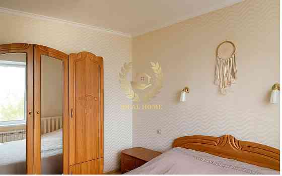 Продаж 3к. квартири, Оболонь Київ