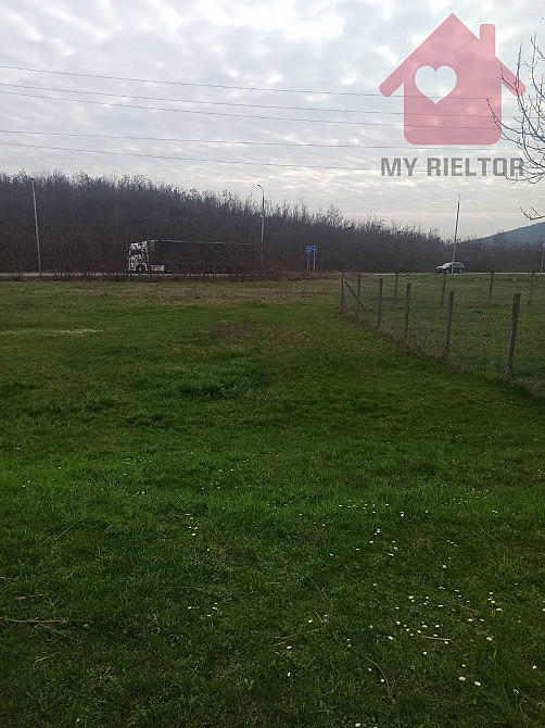 Продаж земельної ділянки 25 соток  - фото 17