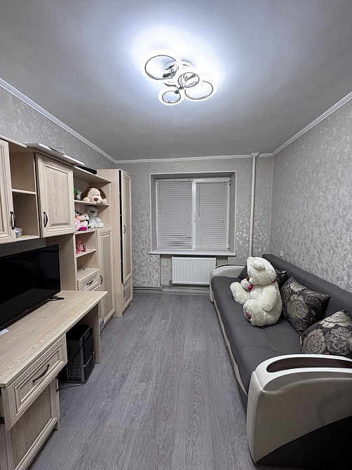 Продаж 3к Квартира 65 кв.м Театральна Zhytomyr - photo 4