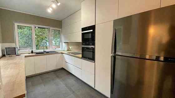 Оренда Квартира на ул. Тираспольская Київ