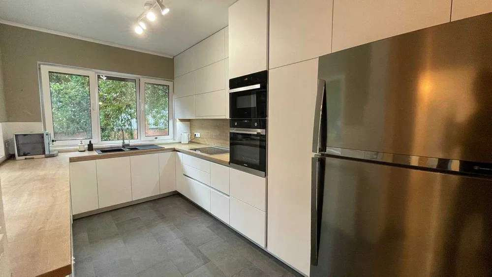 Оренда Квартира на ул. Тираспольская Київ - фото 1