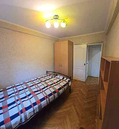 Оренда Квартира 2-кімнатна, 2/5 поверх на вул.Вифлеємська, 12 Kiev