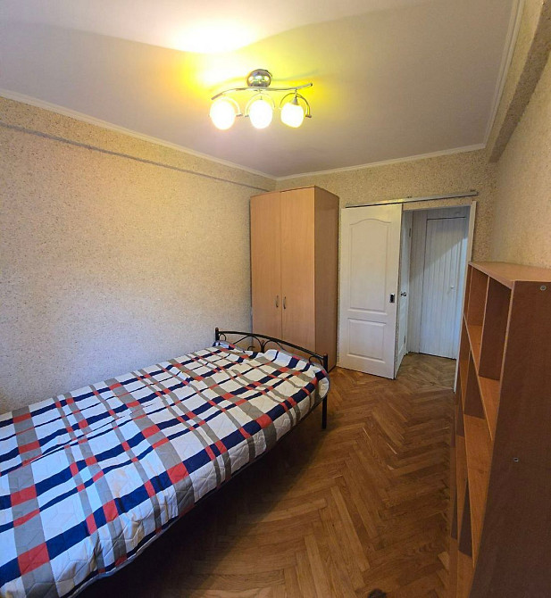 Оренда Квартира 2-кімнатна, 2/5 поверх на вул.Вифлеємська, 12 Київ - фото 3