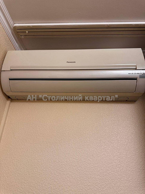 Продаж Квартира 2-кімнатна, 16/16 поверх на Урлівська вул., 9 Київ - фото 13