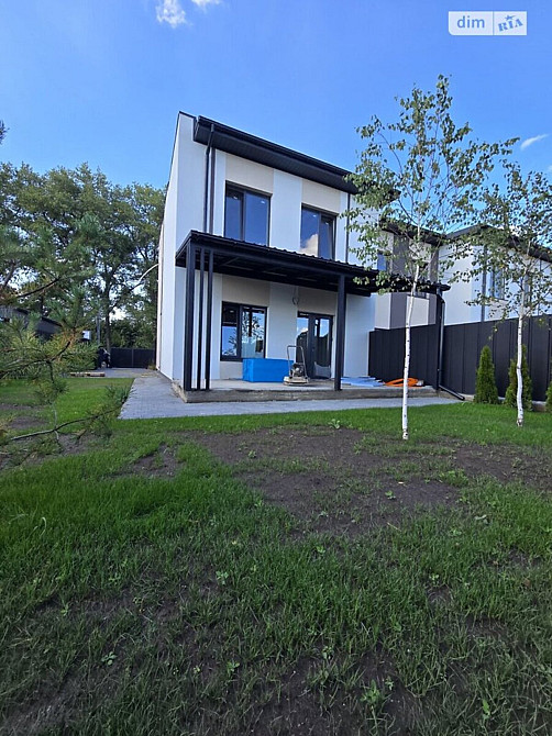 Продаж Будинок Вінниця - фото 3