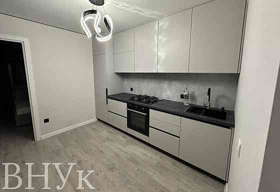 Продаж Квартира 2-кімнатна, 6/11 поверх на вул. Смакули Тернополь