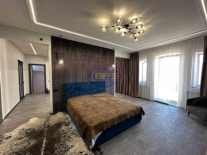 Продаж будинку 3 поверхи  - фото 10