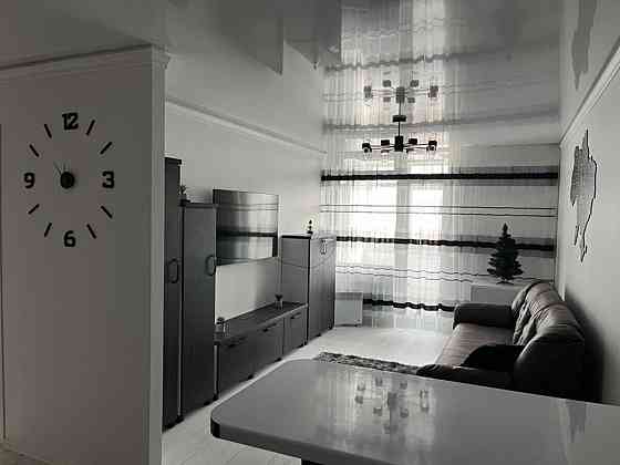 Оренда Квартира 2-кімнатна, 4/10 поверх Тернопіль