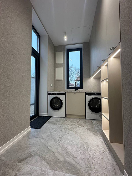 Продаж Будинок на вул. Центральна Odessa - photo 15