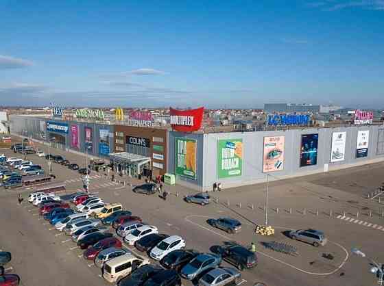 Продаж приміщення вільного призначення Фонтанка