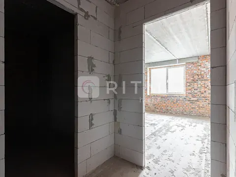 Продаж 2к Квартира 64.78 кв.м ЖК Компаньйон  - фото 1