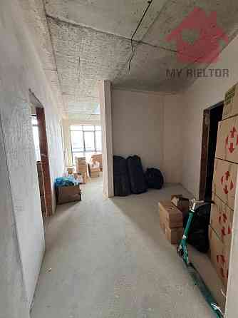 Продаж квартири!!! Uzhhorod