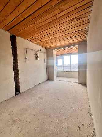 Продаж Квартира 3-кімнатна, 12/12 поверх на Національної Гвардії вул., 14В Івано-Франківськ