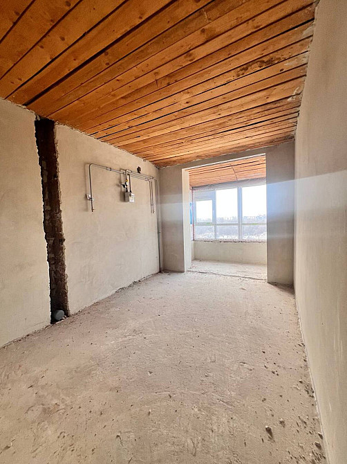 Продаж Квартира 3-кімнатна, 12/12 поверх на Національної Гвардії вул., 14В Івано-Франківськ - фото 3