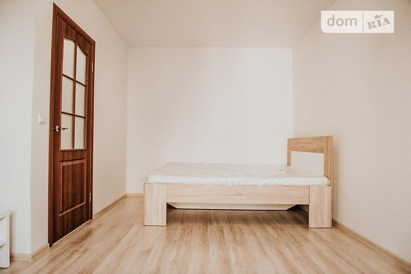 Оренда Квартира 1-кімнатна, 17/25 поверх на ул. Бориса Гмыри Київ - фото 3