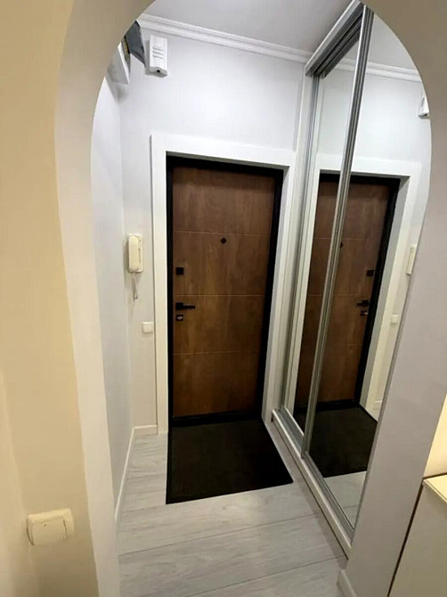 Продаж Квартира 3-кімнатна, 6/9 поверх на улица Хорольская, д.8/4 Kiev - photo 6