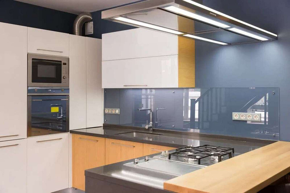 Оренда Квартира на ул. Петропавловская Київ - фото 5