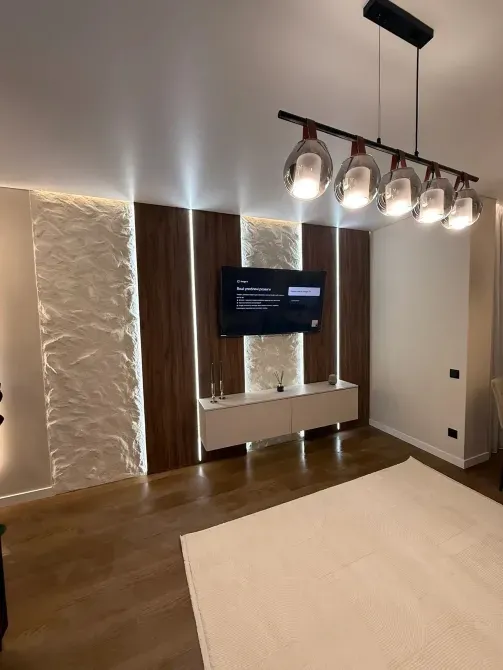 Продаж 1к Квартира 45 кв.м Ленкавського Івано-Франківськ - фото 5