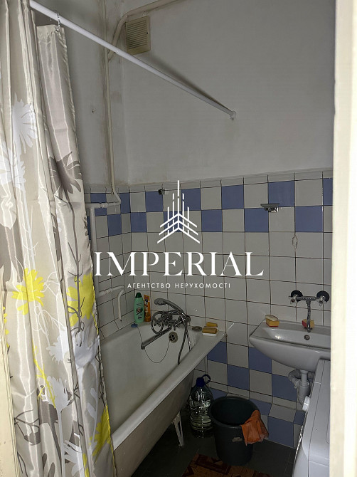 Продаж Квартира 2-кімнатна, 1/5 поверх на вул. Науки Київ - фото 7