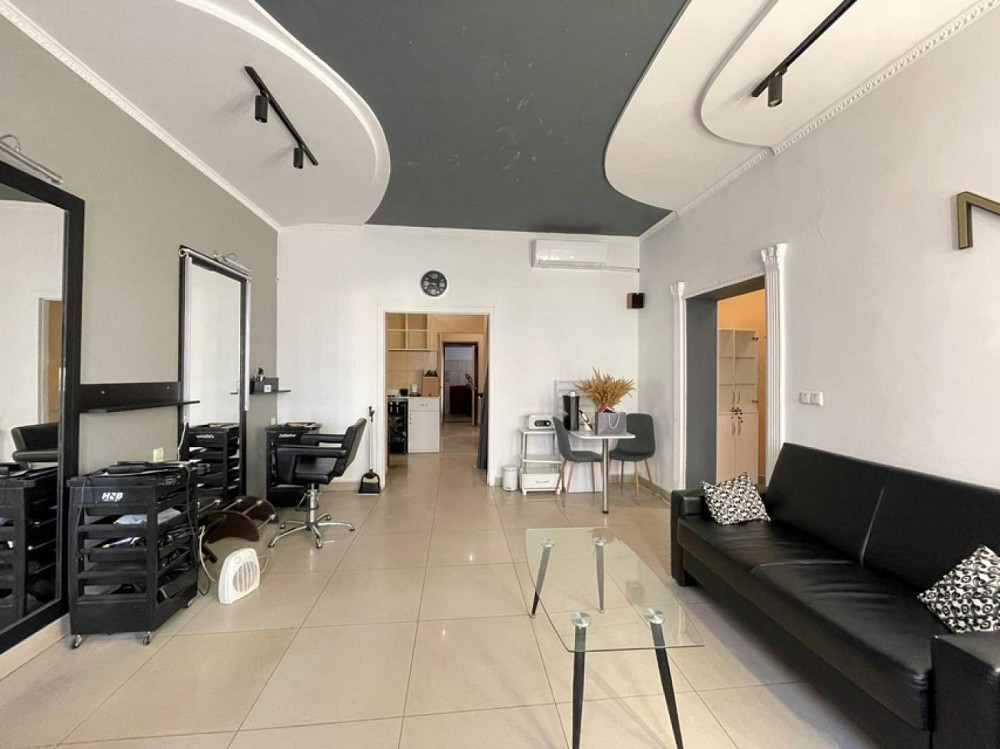 Продаж готовий бізнес на вул. Героїв УПА приміщень - 4, поверх - 1/3 Львів - фото 10