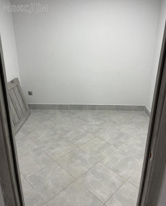 Продаж приміщення вільного призначення на вул. Микулинецька приміщень - 1 Тернопіль - фото 7