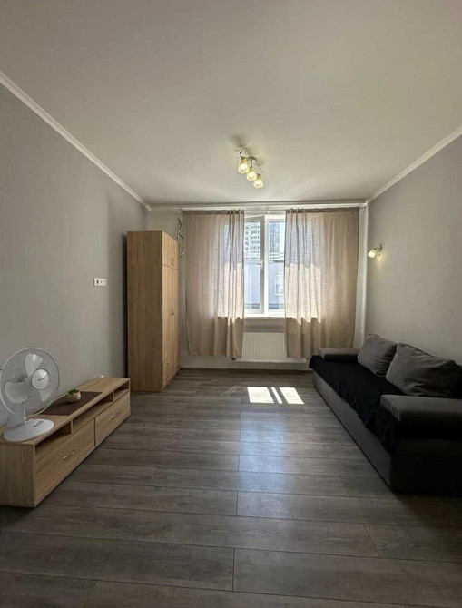 Продам студію в ЖК Смарт Сіті Одеса - фото 9