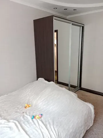 Продаж 3к Квартира 60 кв.м Прикордонна (Чигрина) вулиця 78А Миколаїв - фото 9