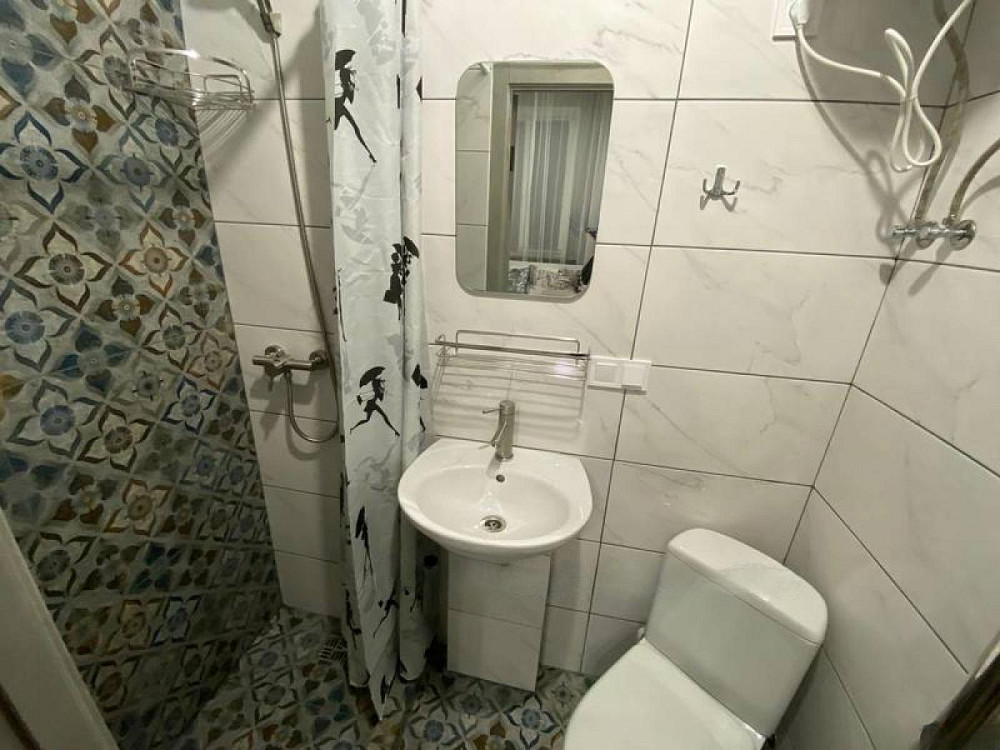 Продаж Квартира на улица Підмурна 5 L'viv - photo 7