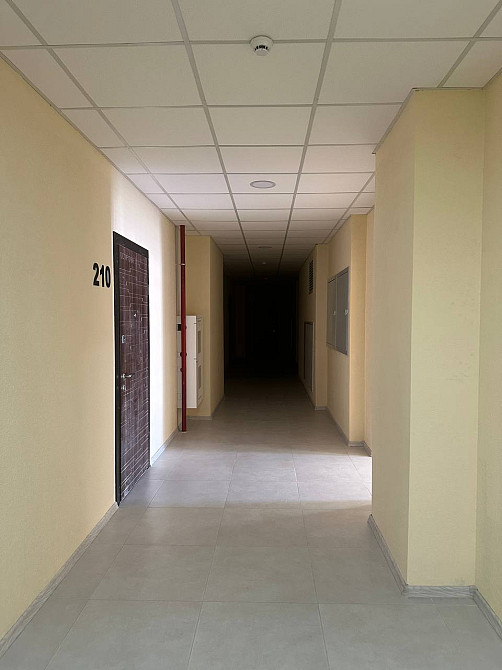 Продам 2х комн. квартиру в ЖК Гавайи, Марсельская (Єоселя) Одеса - фото 10