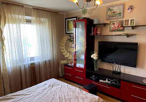 Продаж Квартира 2-кімнатна на Вацлава Гавела бул., 38В Київ