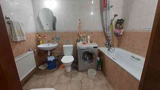 Дом на Слободке с гаражом и двориком Одеса