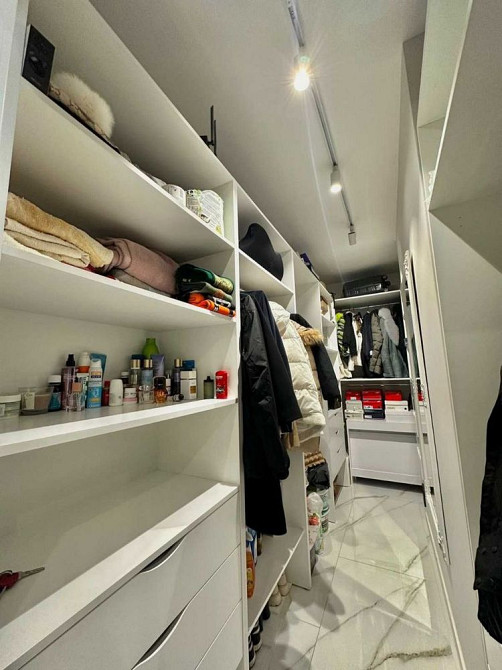 Продаж Квартира 3-кімнатна, 2/10 поверх на вул. Стрийська Львів - фото 8