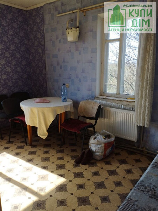 Продам будинок двоповерховий житловий Кропивницький - фото 7