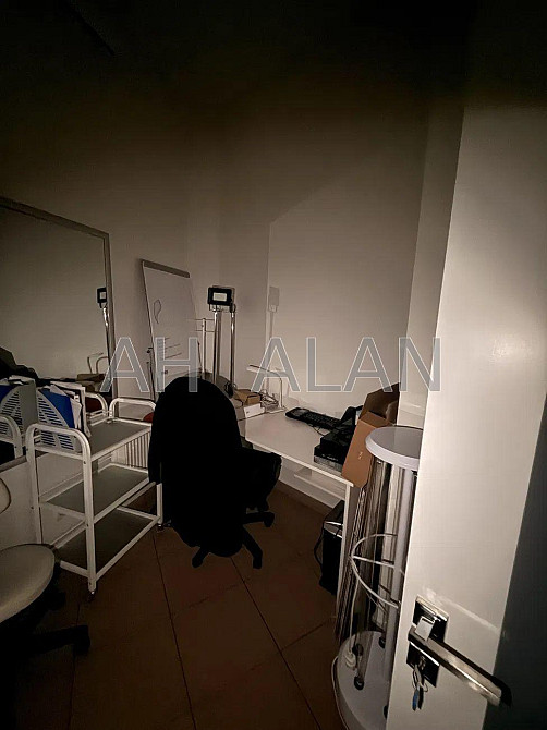 Оренда Будинок 5-кімнатний на Окіпної Раїси вул., 4 Київ - фото 4