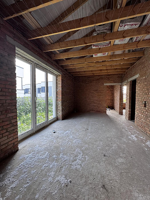 Продаж Будинок 3-кімнатний на вул. Сергія Голубєва Rivne - photo 7