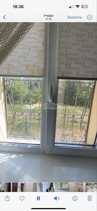 Продаж Квартира 3-кімнатна, 1/5 поверх на вул. Кулиничівська Kulynychi - photo 15