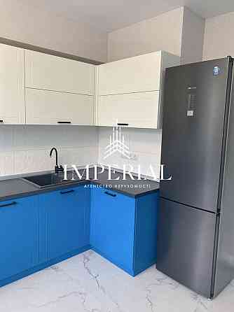 Оренда Квартира 3-кімнатна, 4/15 поверх на вул. Юлії Здановської Київ