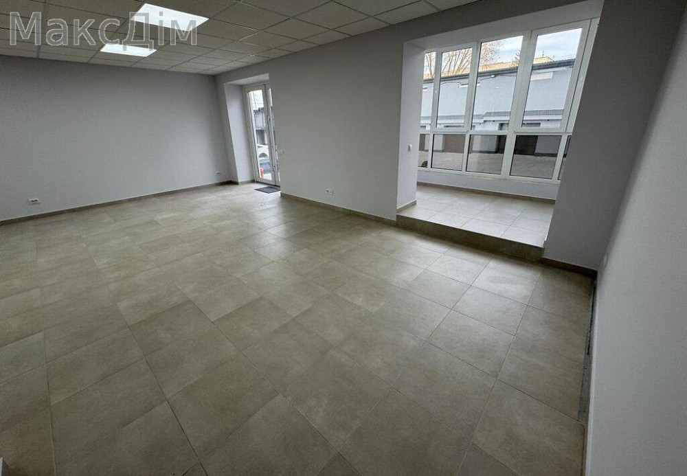 Оренда Будинок 2-кімнатний на вул. Текстильна Ternopil' - photo 14