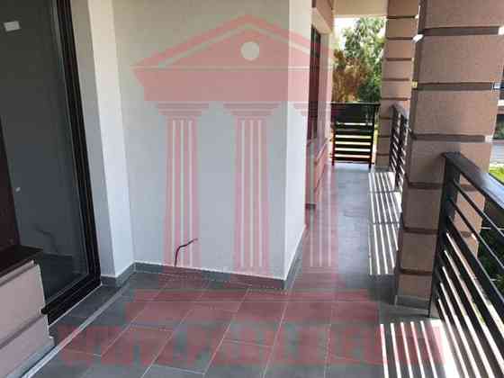 Продаж 2-поверховий Будинок з ділянкою 10 сот 158 кв.м  на Бубки 