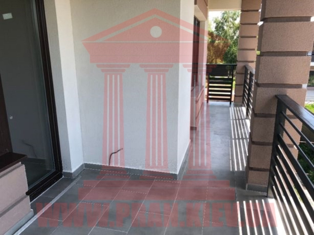 Продаж 2-поверховий Будинок з ділянкою 10 сот 158 кв.м  на Бубки  - изображение 5