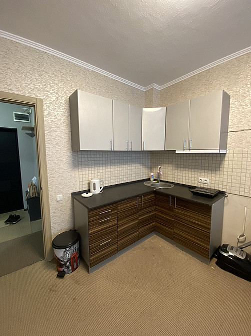 Продаж Квартира 1-кімнатна, 1/16 поверх на Маршала Жукова проспект, 111 Одесса - изображение 7